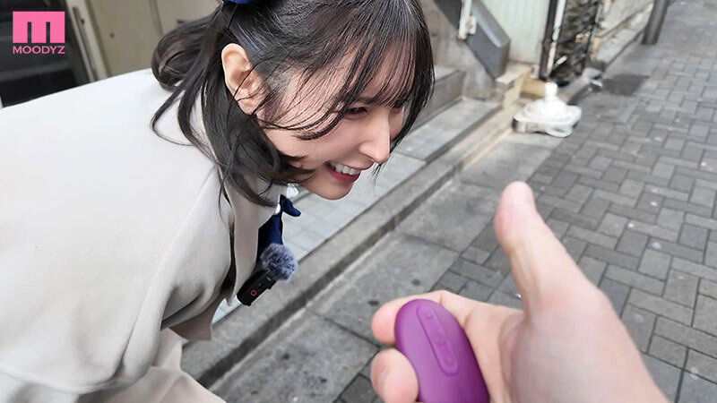羞恥衣装でドッキドキ街ブラ即ズボ中出し散歩 仲村みうのサムネイル画像