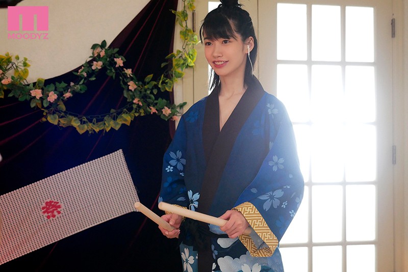 新人AVデビュー琴音華20歳田舎育ちのまだ未完成美少女のサムネイル画像