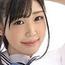 美月はとりの画像