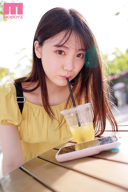 初めてのお泊りデート 手を繋いで、キスして、笑って、その後、時を忘れて絡み合う濃密セックス 石川澪のサムネイル画像