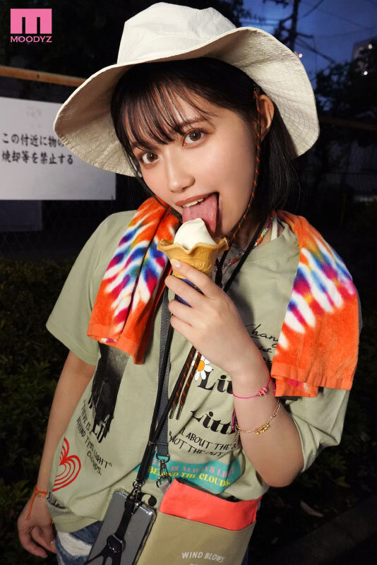あの伝説のフェスが2年半ぶりに再開…NO SEX、NO LIFE！相部屋NTR 誘っても来ない彼氏にムカついて会社の同僚とイチャトリップ！性欲ブチ上げで気が狂うほど中出ししまくった脳バグ絶倫性交 石原希望のサムネイル画像