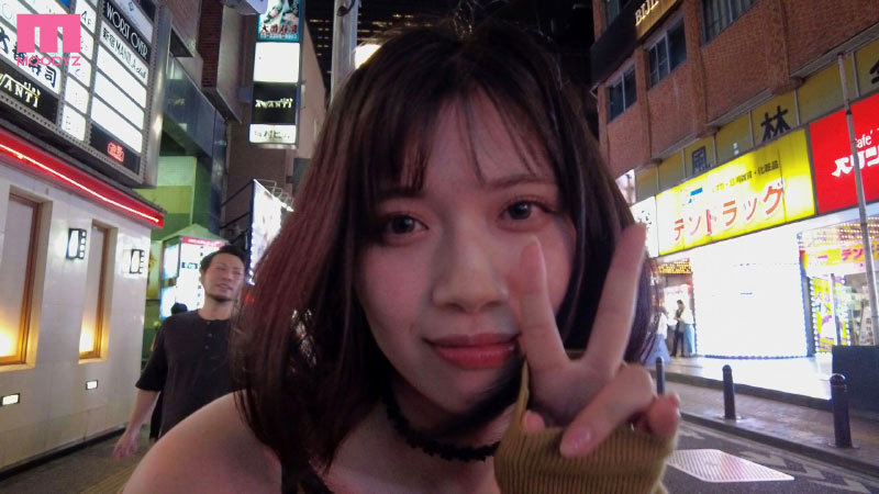 えっ！飲み屋でいきなり逆ナンしてきたくせに、焦らされまくって、寸止めされて、 射精の瞬間もチ●ポ放置されザーメンお漏らしするル―インドオーガズム×ハシゴ酒で 永遠に賢者タイムを与えられず何度も何度も精子を搾取される爆ヌキ中出し生パコ性交 石原希望のサムネイル画像