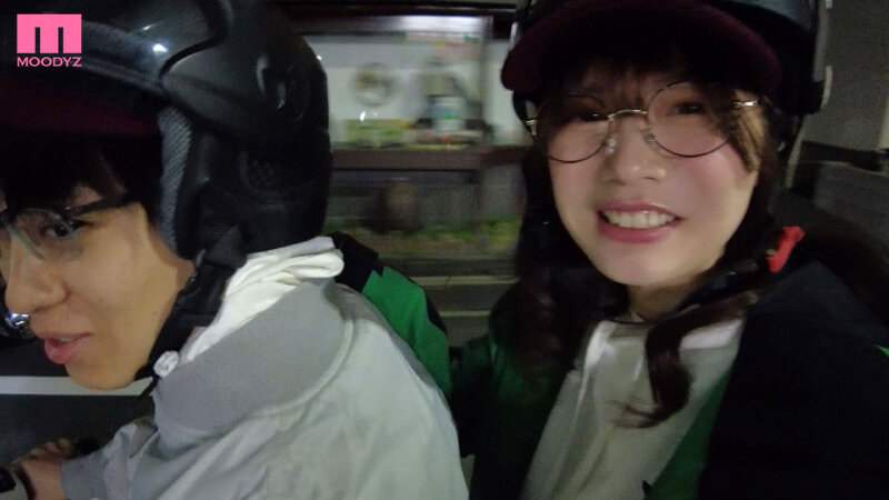 一夜を使い果たして朝陽が昇るまでの二人っきりの自宅でただひたすら石川澪に痴女られたい。のサムネイル画像
