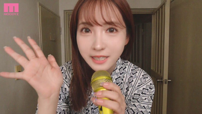 三上悠亜×MOODYZ 一回限りの限定復活！？ひとりバコバコバスツアー2023 引退直前！最後の大感謝スペシャル！！のサムネイル画像