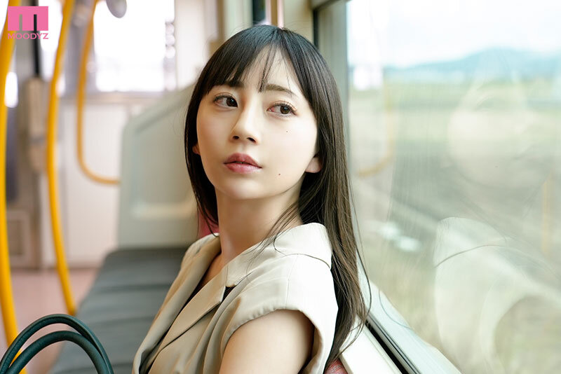 君が好き。 都会に染まって綺麗になった彼女の親友と田舎で再会し何度も何度もSEXに溺れてしまった。 七沢みあのサムネイル画像