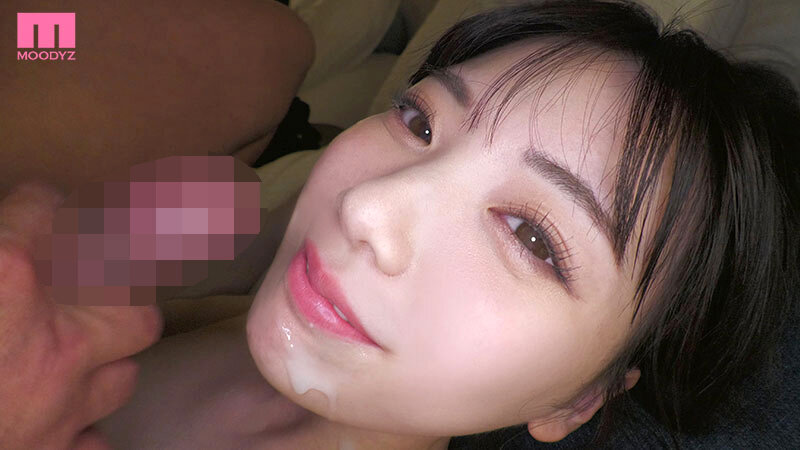 人気女優の超プライベート映像！2人っきり！ガチイキ生々ハメ撮り濃密セックス 石川澪のサムネイル画像