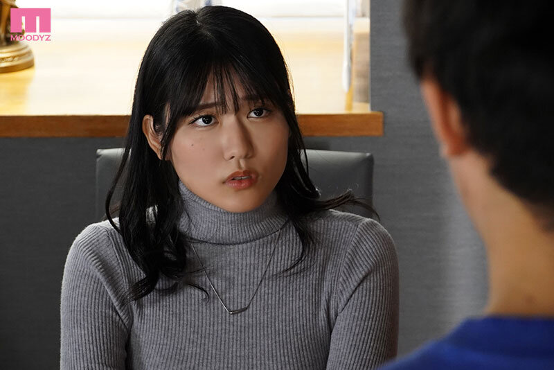 本番無しの人妻デリヘルでこっそり媚薬を仕込んだらド淫乱化！自らコンドーム外してナマ中出し！その後も僕の自宅まで押しかけて夫に嘘をついてまで朝まで入り浸り10発中出しイイナリ玩具に堕とした。 神宮寺ナオのサムネイル画像
