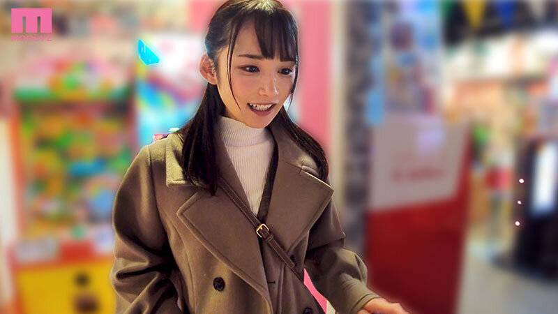 生まれて初めてのお泊りデート 初めて男性と外で手を繋いで、野外でキスして、その後、時を忘れて絡み合う 濃密セックス 宮崎千尋のサムネイル画像
