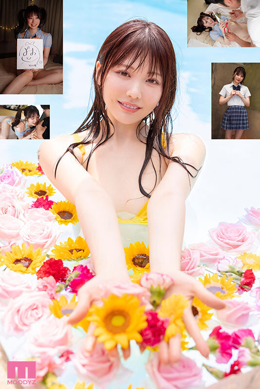 デビュー3周年記念企画！10人のチ〇ポと1人花びら大回転ノンストップ連続SEX 石川澪のサムネイル画像