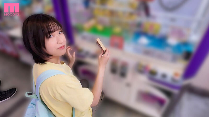 なにわ娘のうぶデート 初めてマッチングアプリ使って初めてのラブホテルで初めての中出しセックス 内山真宙のサムネイル画像