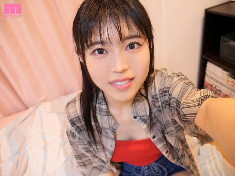 1秒ポロリ！バズりインフルエンサー！禁欲明け中出し解禁3本番 絶頂250回！膣ぷるぷる2300回！イキ潮体液3000cc！ 川口乃々華のサムネイル画像