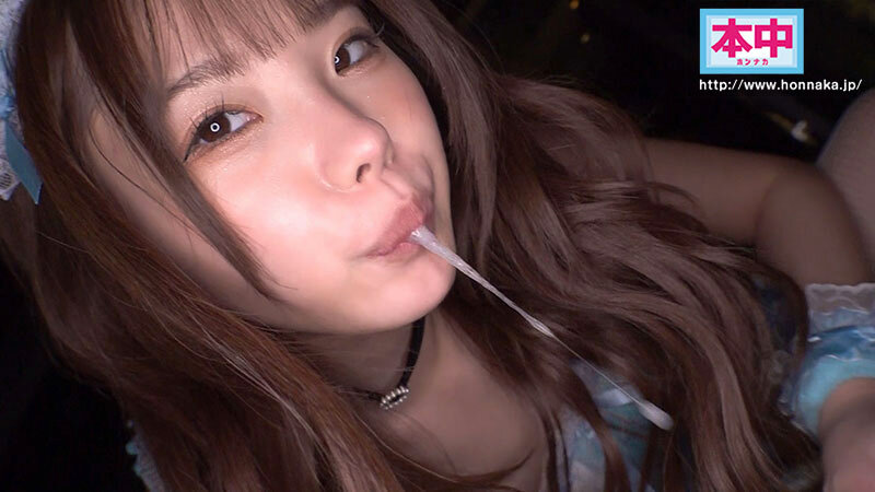 松本いちかと中出しSEXしたい人お気軽にDM下さい M男、早漏、絶倫男子と出会って即ハメ即パコ連続中出し！！ 松本いちかのサムネイル画像