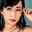 美原すみれの画像