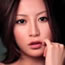 美上セリの画像