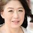 美川朱鷺のサムネイル画像