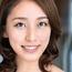 美川由加里の画像