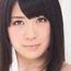 美波瀬奈の画像