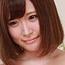 美咲まやの画像