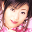 美里かすみの画像