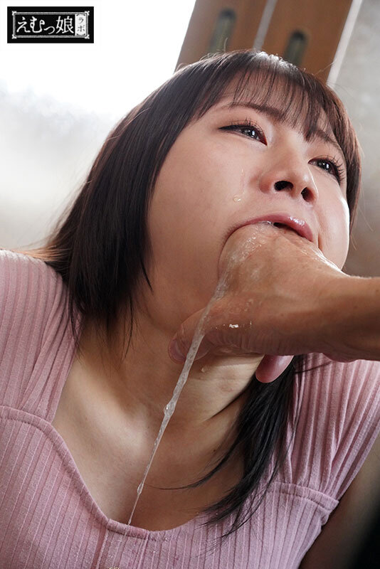 ケツ穴 喉奥 ま○こ 清楚3穴モンスター覚醒 めくるめく肛門の表情豊かに桃ひだぽっかりアナル8cm拡げ 地響きイラマで呻きエヅキ散らし喉昇天 真正変態性を剥き出しに肉棒貪るピュアマゾ少女 佐久間つなのサムネイル画像