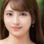 三井菜々夏の画像