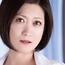 三ツ瀬祐美子の画像