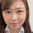 三宅早織の画像