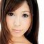 宮本菜々花の画像