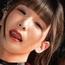 宮田李依の画像