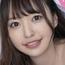 宮多里奈の画像