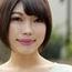 三吉菜々の画像