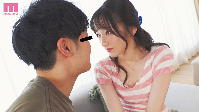 私たちが童貞奪ってあげる 世界一幸せな筆おろしSEXベスト！のサムネイル画像