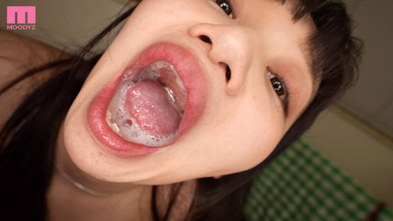 やっぱり…精子飲む娘が大好きだ！ゴクゴク！ごっくん70発BESTのサムネイル画像