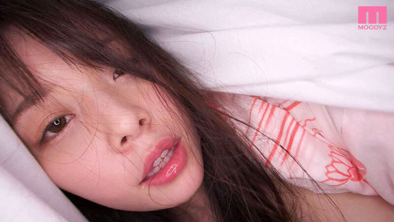 八木奈々に沼る10時間。30本番BESTVol.4のサムネイル画像