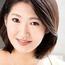 水川由里の画像