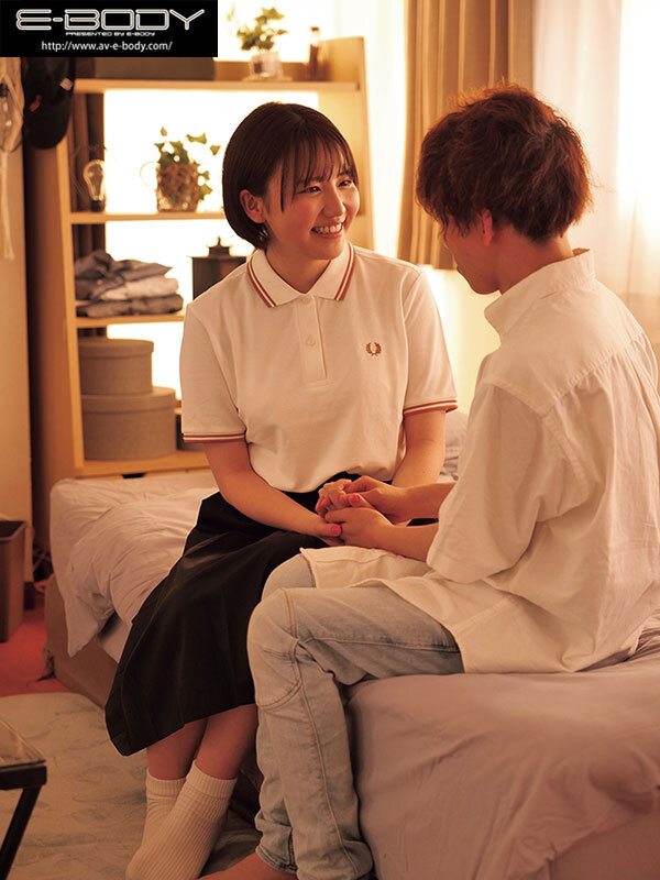 脱いだらデカすぎぃぃeeeee！着衣からは想像できない規格外おっぱいに大興奮 隠れ巨乳ベスト8時間のサムネイル画像
