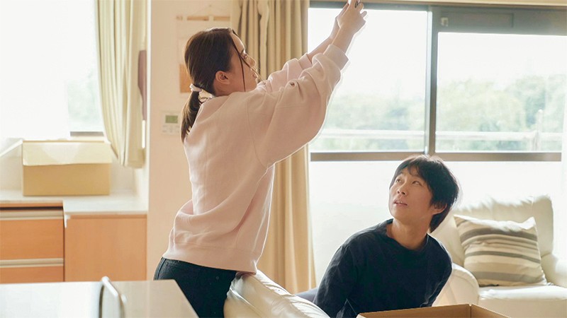 映画研究会サークル 最後の夜のサムネイル画像