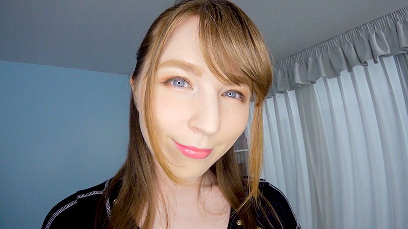 白人美女の巨尻が猥褻過ぎて秒殺で悩殺！！ ジューン・ラブジョイのサムネイル画像