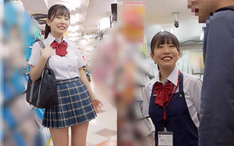 本物ですか！？ 俺らの聖地で女神達が狩る！ 2 拡散炎上＆大洪水編のサムネイル画像
