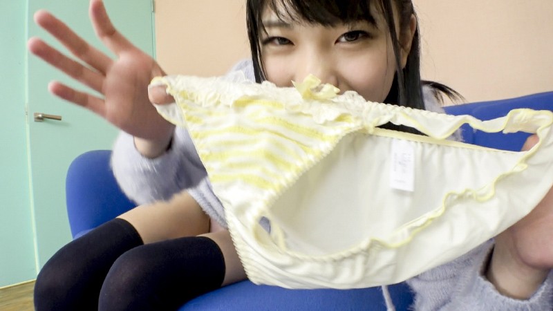 小悪魔挑発美少女 高杉麻里のサムネイル画像