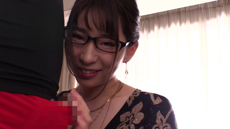 卑猥語女 宝田もなみのサムネイル画像