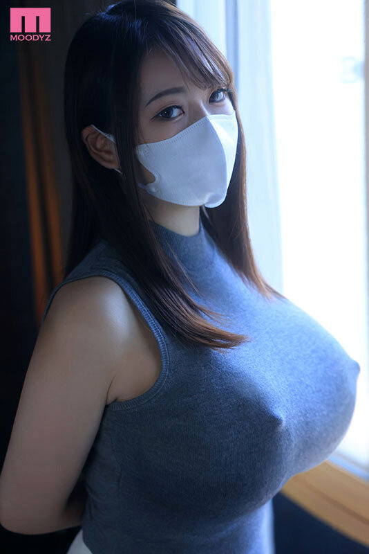 女教師の放課後セックスは…エロい。乳首ビンビンなGカップ。荻窪の国語教師。生徒にも彼氏にも内緒。教師なのに絶叫ドMアクメ。AVデビュー。 一条えまのサムネイル画像