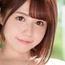 桃野りみのサムネイル画像