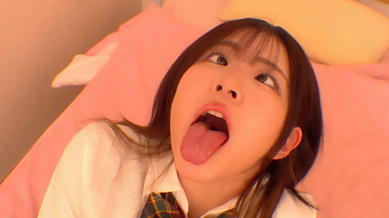 魔法で男を絶倫ピストンマシーンにして、とことん快楽とザーメンを求めてイキまくる絶倫痴女 沙月恵奈のサムネイル画像