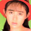 森川いづみの画像