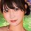 森川さつきの画像