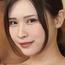 盛岡みゆの画像