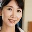 森田紅音の画像