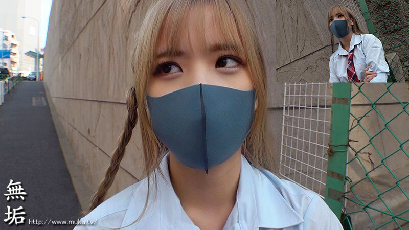 大人を見下してナメ腐っている超・生意気ギャル チ〇ポで徹底的に理解らせてやった。のサムネイル画像