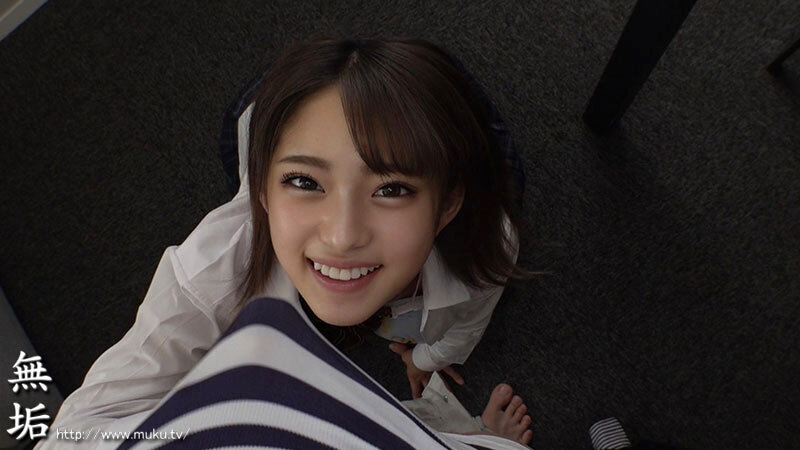 制服美少女とSEXしまくり。ガチ交尾最高24名8時間SPのサムネイル画像